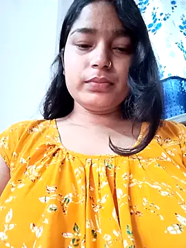 Hot-Jasmin online show from 14, 4, 2026