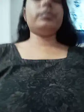 Hot-Jasmin online show from 10, 6, 2026