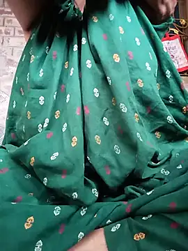 Hot-Jasmin online show from 4, 7, 2026