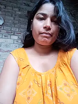 Hot-Jasmin online show from 22, 7, 2026