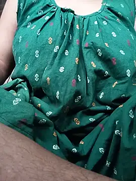 Hot-Jasmin online show from 23, 7, 2026
