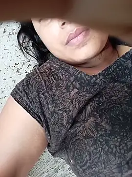 Hot-Jasmin online show from 25, 7, 2026