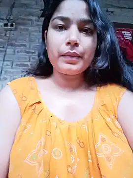 Hot-Jasmin online show from 30, 7, 2026