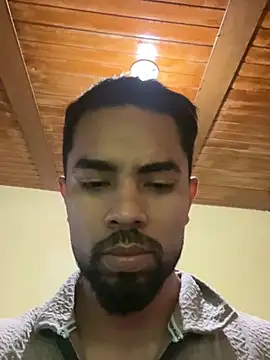 mst edu online show from 30, 4, 2026