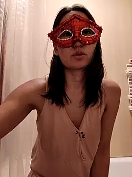 Luu-Lii777 online show from 14, 2, 2026