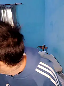 Snapshot of matiatr1112 chatting on 7, 11, 2025 matiatr1112 online show from 7, 11, 2025