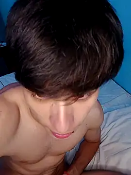 Snapshot of matiatr1112 chatting on 19, 11, 2025 matiatr1112 online show from 19, 11, 2025