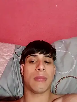 Snapshot of matiatr1112 chatting on 29, 11, 2025 matiatr1112 online show from 29, 11, 2025