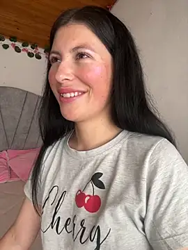 Snapshot of Mia_salinass chatting on 19, 9, 2025 Mia salinass online show from 19, 9, 2025