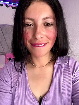 Snapshot of Mia_salinass chatting on 24, 9, 2025 Mia salinass online show from 24, 9, 2025