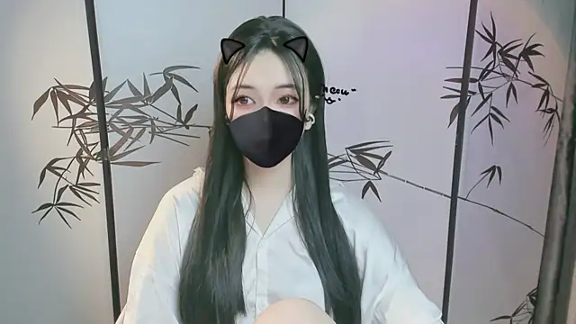 Sparkly Candy online show from 25, 10, 2025