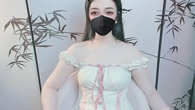 Sparkly Candy online show from 7, 1, 2026