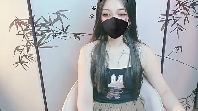 Sparkly Candy online show from 9, 1, 2026