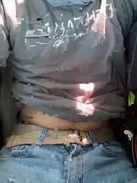 juniorl1 online show from 8, 9, 2025