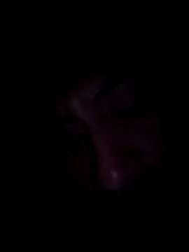 juniorl1 online show from 19, 9, 2025