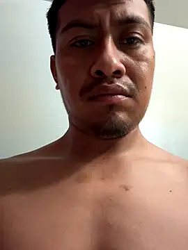 juniorl1 online show from 25, 9, 2025