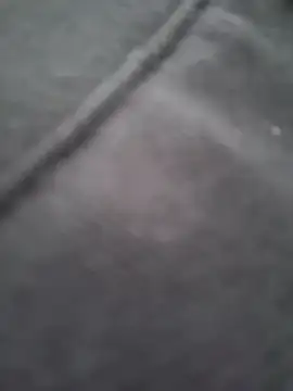 juniorl1 online show from 15, 12, 2025