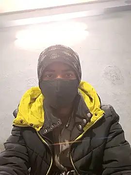 GirlsCrush  online show from 10, 1, 2026