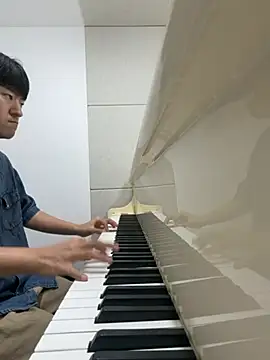 junzzang1234 online show from 1, 8, 2026