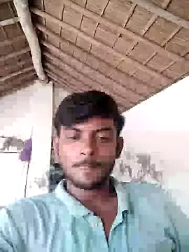 Snapshot of shektiwari chatting on 9, 9, 2025 shektiwari online show from 9, 9, 2025