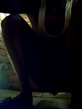 Snapshot of shektiwari chatting on 10, 9, 2025 shektiwari online show from 10, 9, 2025