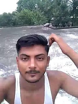 Snapshot of shektiwari chatting on 11, 9, 2025 shektiwari online show from 11, 9, 2025