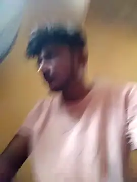 Snapshot of shektiwari chatting on 14, 9, 2025 shektiwari online show from 14, 9, 2025