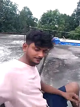 Snapshot of shektiwari chatting on 18, 9, 2025 shektiwari online show from 18, 9, 2025