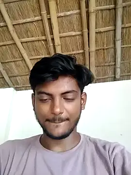 Snapshot of shektiwari chatting on 24, 9, 2025 shektiwari online show from 24, 9, 2025