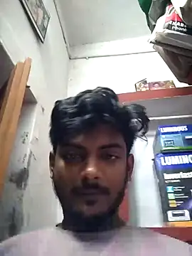 Snapshot of shektiwari chatting on 5, 10, 2025 shektiwari online show from 5, 10, 2025