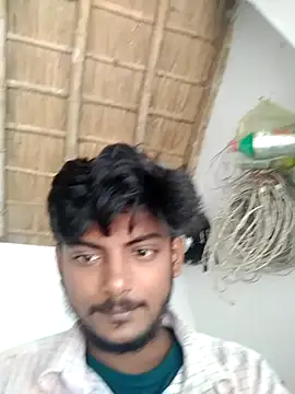 Snapshot of shektiwari chatting on 14, 10, 2025 shektiwari online show from 14, 10, 2025