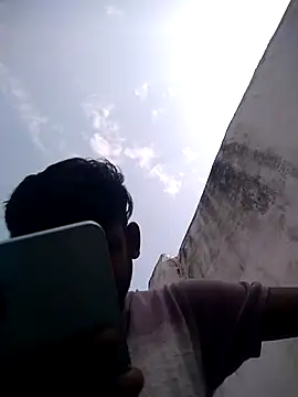 Snapshot of shektiwari chatting on 26, 10, 2025 shektiwari online show from 26, 10, 2025