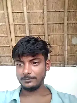 Snapshot of shektiwari chatting on 6, 11, 2025 shektiwari online show from 6, 11, 2025