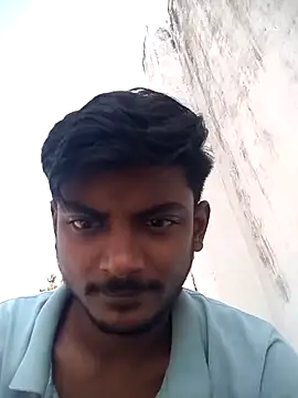 Snapshot of shektiwari chatting on 7, 11, 2025 shektiwari online show from 7, 11, 2025