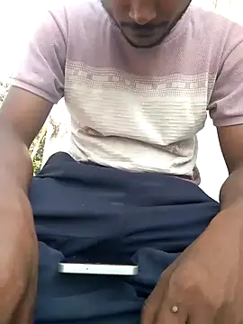 Snapshot of shektiwari chatting on 13, 11, 2025 shektiwari online show from 13, 11, 2025