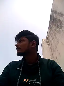 Snapshot of shektiwari chatting on 17, 11, 2025 shektiwari online show from 17, 11, 2025