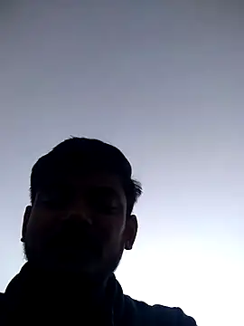 Snapshot of shektiwari chatting on 18, 11, 2025 shektiwari online show from 18, 11, 2025