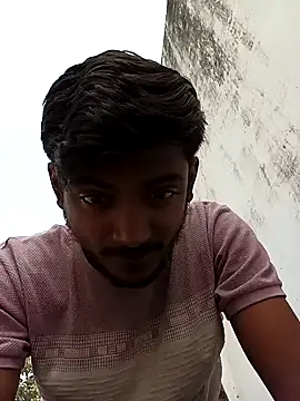 Snapshot of shektiwari chatting on 19, 11, 2025 shektiwari online show from 19, 11, 2025