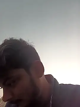 Snapshot of shektiwari chatting on 20, 11, 2025 shektiwari online show from 20, 11, 2025