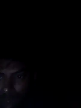 Snapshot of shektiwari chatting on 20, 11, 2025 shektiwari online show from 20, 11, 2025