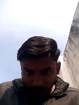 Snapshot of shektiwari chatting on 24, 11, 2025 shektiwari online show from 24, 11, 2025