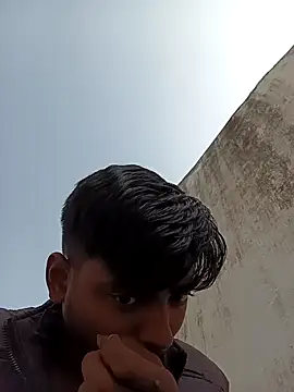 Snapshot of shektiwari chatting on 26, 11, 2025 shektiwari online show from 26, 11, 2025