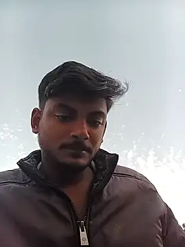 Snapshot of shektiwari chatting on 27, 11, 2025 shektiwari online show from 27, 11, 2025