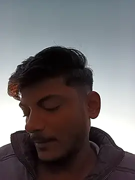 Snapshot of shektiwari chatting on 28, 11, 2025 shektiwari online show from 28, 11, 2025