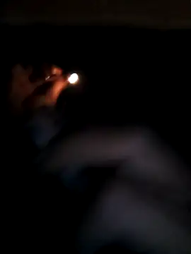 Snapshot of shektiwari chatting on 28, 11, 2025 shektiwari online show from 28, 11, 2025