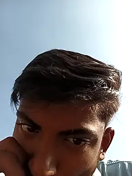 Snapshot of shektiwari chatting on 29, 11, 2025 shektiwari online show from 29, 11, 2025