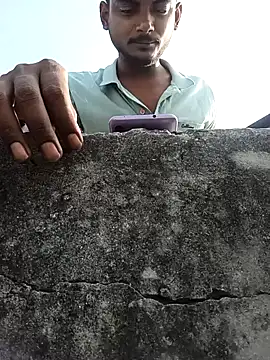 Snapshot of shektiwari chatting on 30, 11, 2025 shektiwari online show from 30, 11, 2025