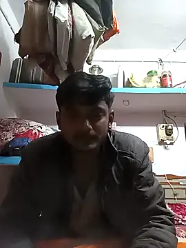 Snapshot of shektiwari chatting on 1, 12, 2025 shektiwari online show from 1, 12, 2025