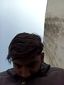 Snapshot of shektiwari chatting on 2, 12, 2025 shektiwari online show from 2, 12, 2025