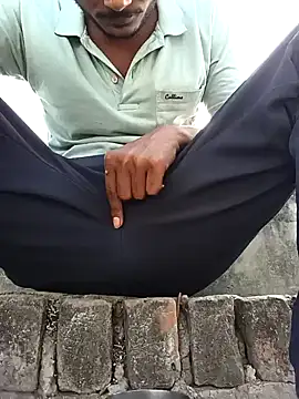 Snapshot of shektiwari chatting on 4, 12, 2025 shektiwari online show from 4, 12, 2025